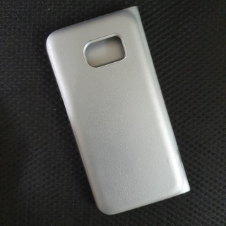 Bao da Led View Galaxy S7 chính hãng