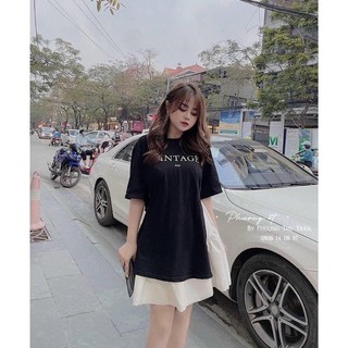 SET ÁO KHOÁ XẺ TÀ KÈM CHÂN VÁY
