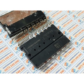 PSS30S71F6 Module IGBT 30A/600V (tháo máy)
