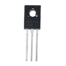 Link Kiện BD139