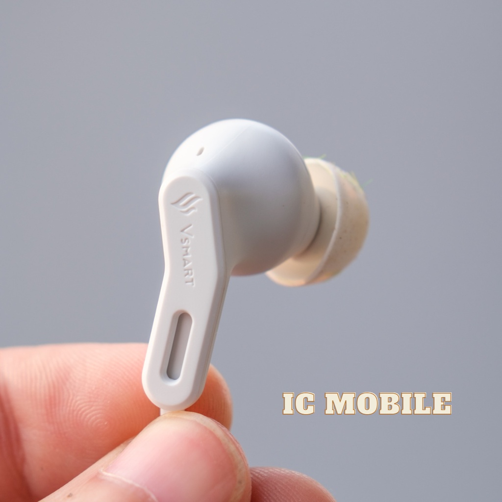 Phụ kiện Vsmart: Củ sạc 18W Chính Hãng  vsmart  , Cáp Sạc Vsmart, Tai nghe Vsmart chính hãng,hàng bóc máy
