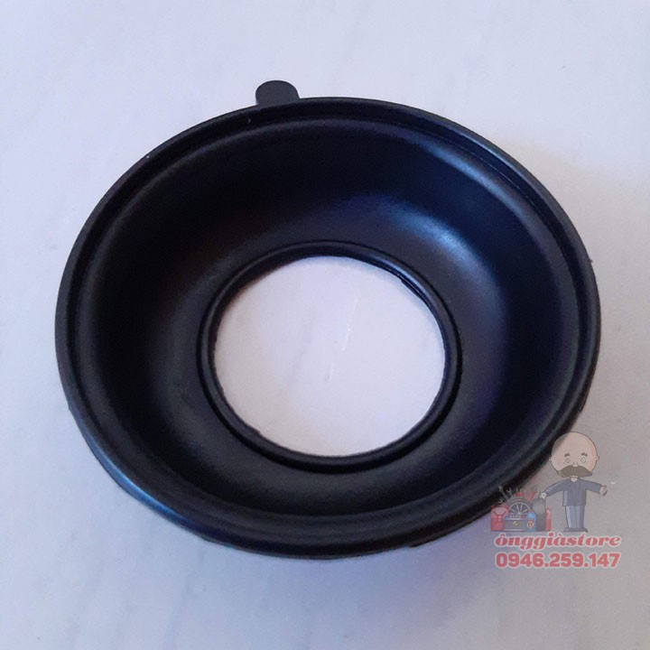 DÙ CHÍNH ATTILA, DÙ GA, GIA BƠM BÌNH XĂNG CON PT140