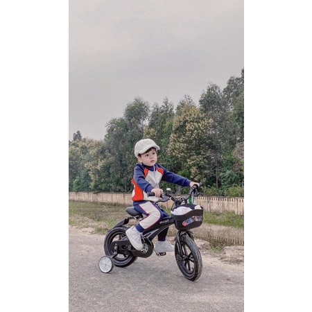 SÉT BỘ PHỐI GIA ĐÌNH HÓT