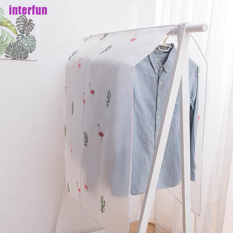 Quần Áo Peva Chống Bụi