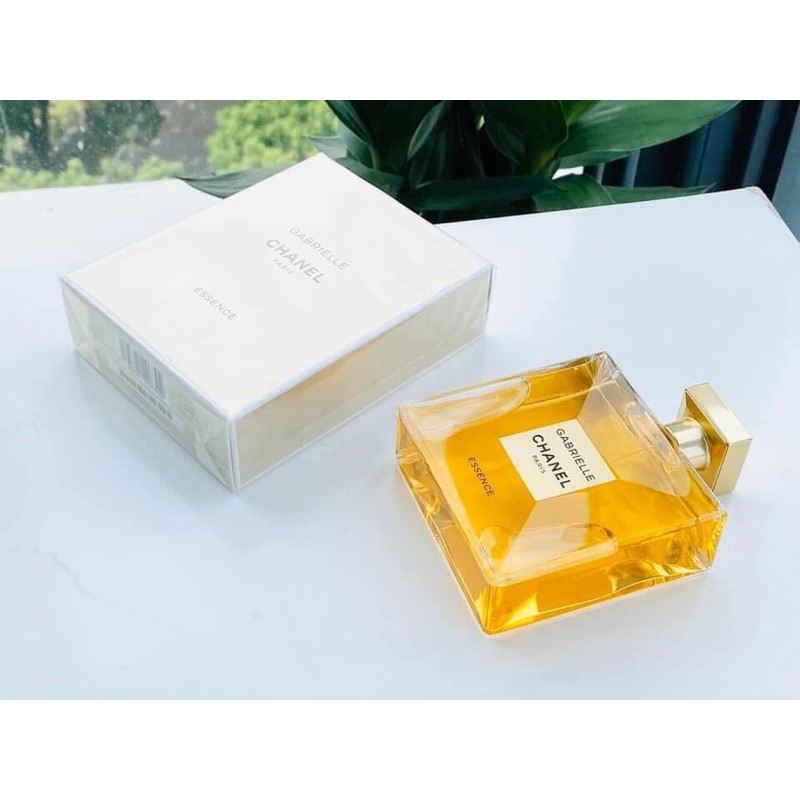 Nước hoa Chanel Gabrielle Essence EDP 100ml