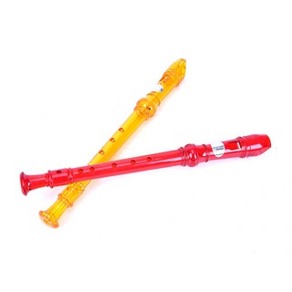 💥💥Sáo Nhựa 6 Lỗ Cho Bé💥💥