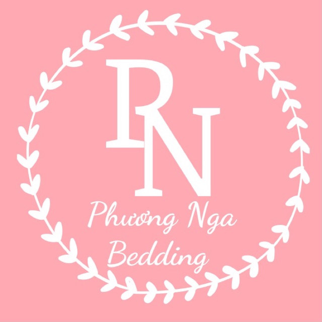 PHƯƠNG NGA BEDDING