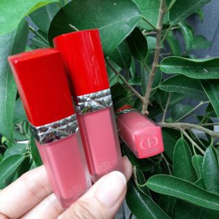 💥Son Dior Ultra Care Liquid 559( fullsize ,tester)