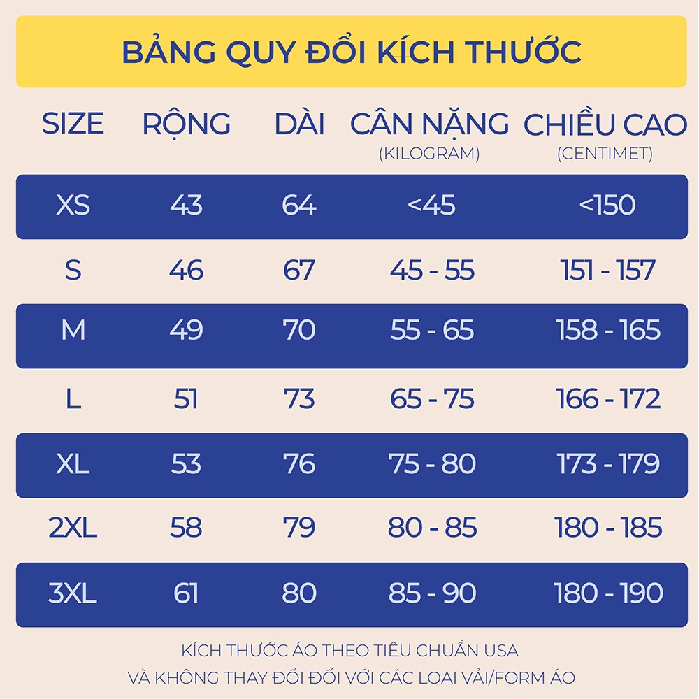 Áo thun trắng form rộng unisex chất ngầu theo đuổi giấc mơ MVR size rộng tee Mỹ BB4144