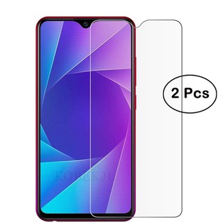 Miếng dán màn hình cường lực Vivo Y91