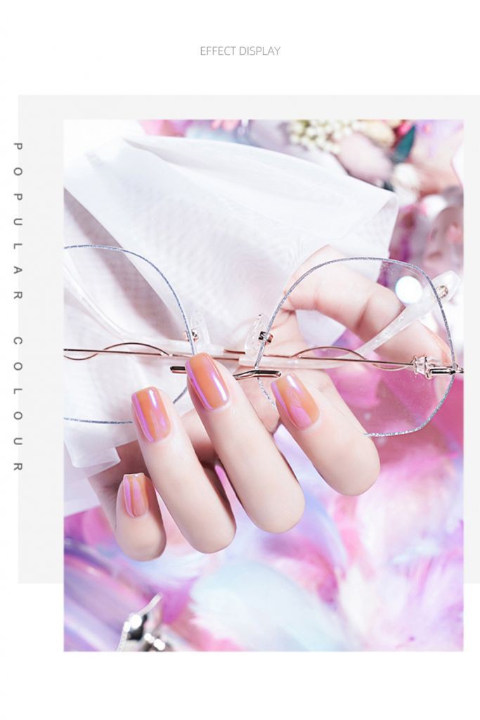 (Hàng Mới Về) Phấn Phủ Tráng Gương Titan Không Bay Phấn 4 Màu Tùy Chọn | BigBuy360 - bigbuy360.vn