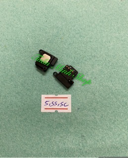 Loa trong nghe gọi iphone 5 - 5s - 5c