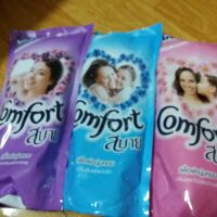 [Bb127] Combo sỉ comfor thái