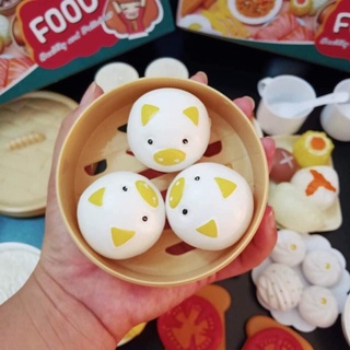 Bộ nấu ăn 84 chi tiết
