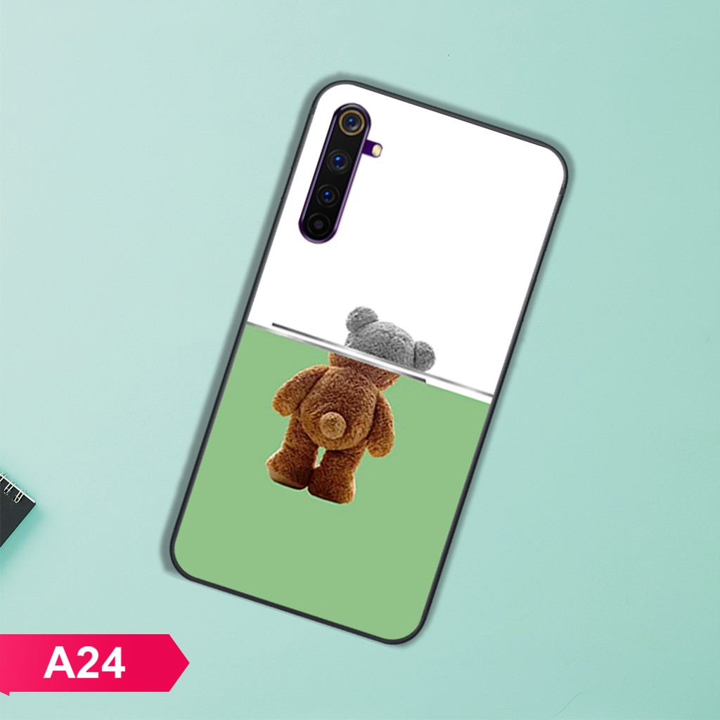 [HOT]ỐP LƯNG OPPO REALME 6/REALME 6 PRO HÌNH DÁNG ĐẸP MẮT-IN HÌNH CHẤT LƯỢNG CAO