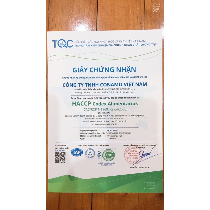 Sỉ 8 lọ Hạt tiêu đen Phú Quốc hàng tuyển kèm cối xay