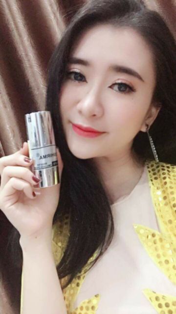 Kem Sữa Dưỡng Trắng OSHIRMA18gr