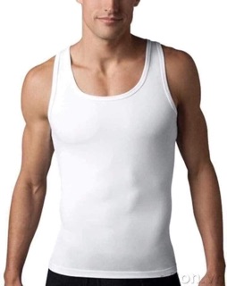 Áo nam maxtino