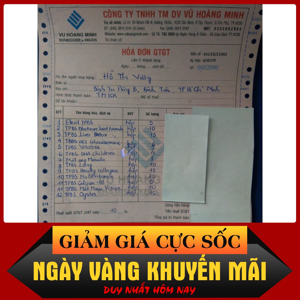 XẢ HÀNG Viên Kẹo Dha cho bé của Úc biosland 60 Viên $$$