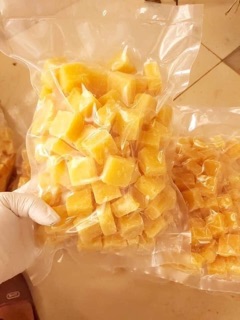 Đường Thốt lốt