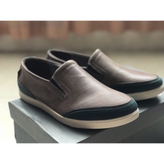 Giày da cao cấp Ecco