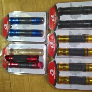 Bao tay gù xéo rcb Lượm 79