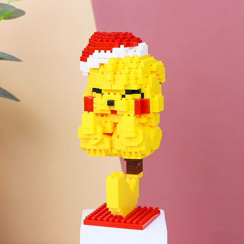 https://cf.shopee.vn/file/d656d90e902ccf692c06c7bae8736b2c