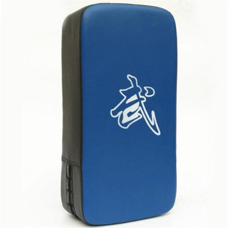 Đích đá tập võ Taekwondo cao cấp dành cho người lớn