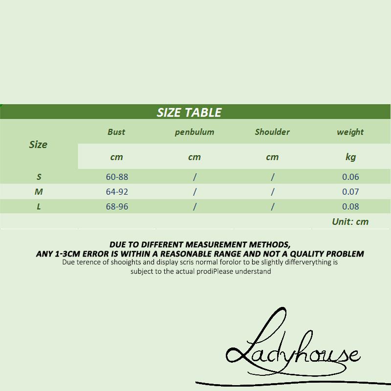 Áo Croptop Hai Dây Cổ Chữ V Không Tay Màu Sắc Trẻ Trung Dành Cho Nữ