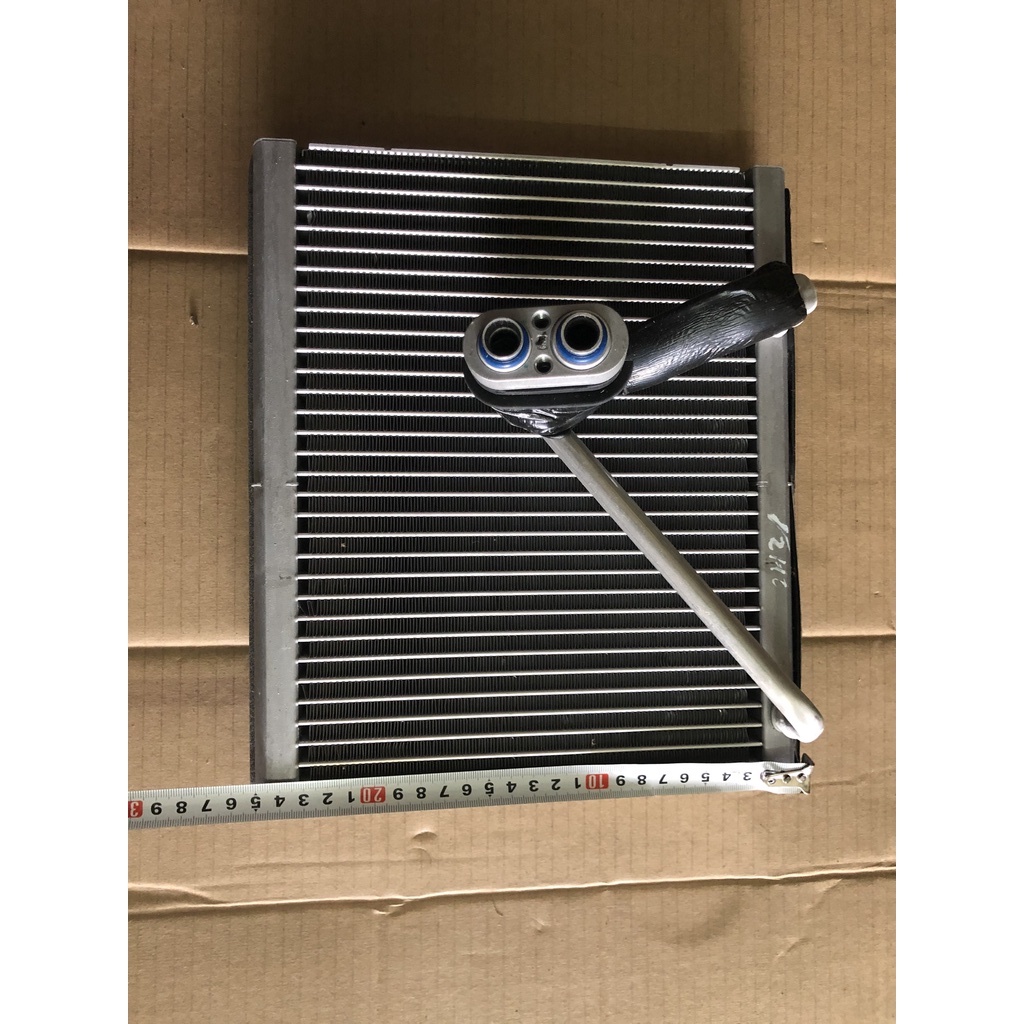 Dàn  lạnh Hyundai Tucson 2015-2017 hàng xịn Hàn Quốc