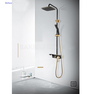 Bộ sen cây nóng lạnh 3005