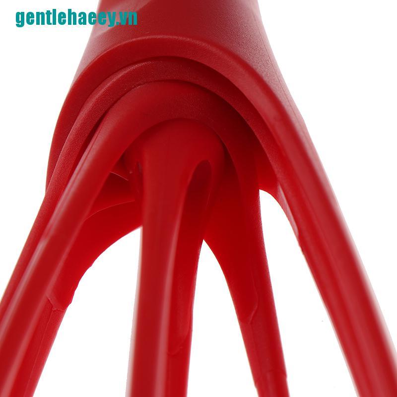 Cây Đánh Trứng Chất Liệu Silicon