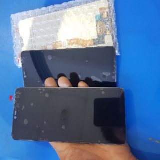 Màn hình oppo F7