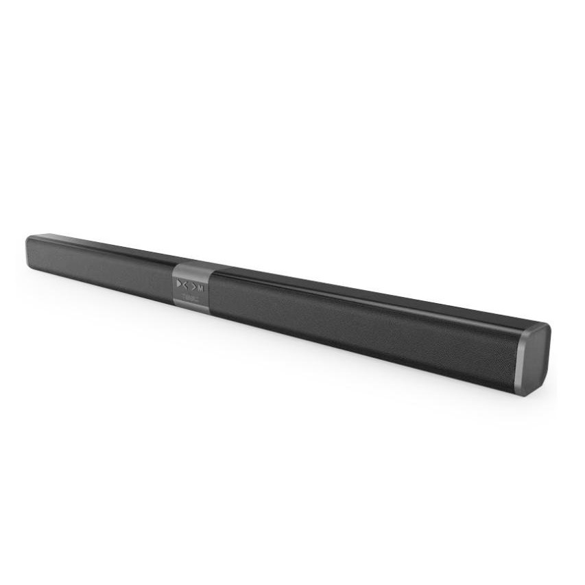 Loa Tivi Soundbar Bluetooth E-350F