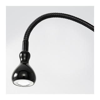 Đèn Led USB Ikea JANSJÖ (Đen)