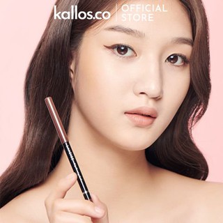 Bút kẻ mắt nước Laneige Edge Drawing Eyeliner