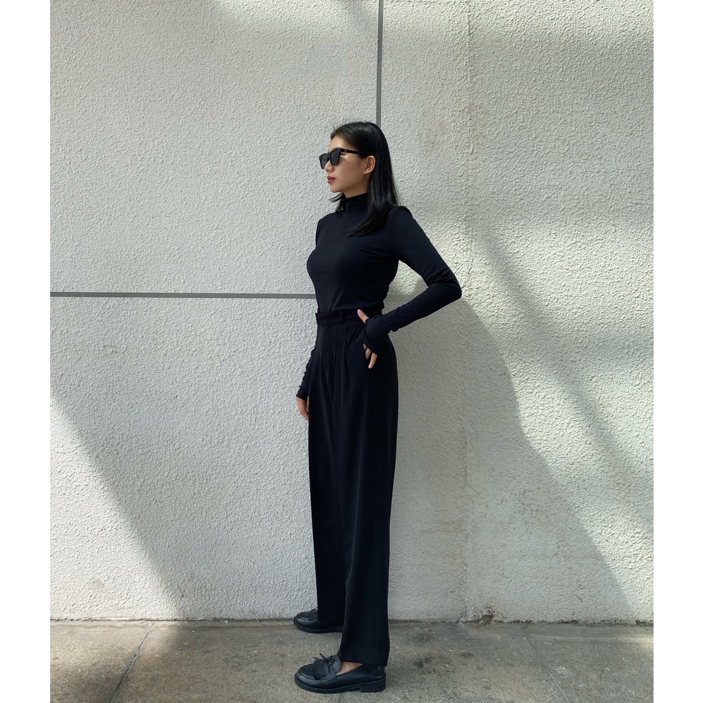Trouser Pants 815