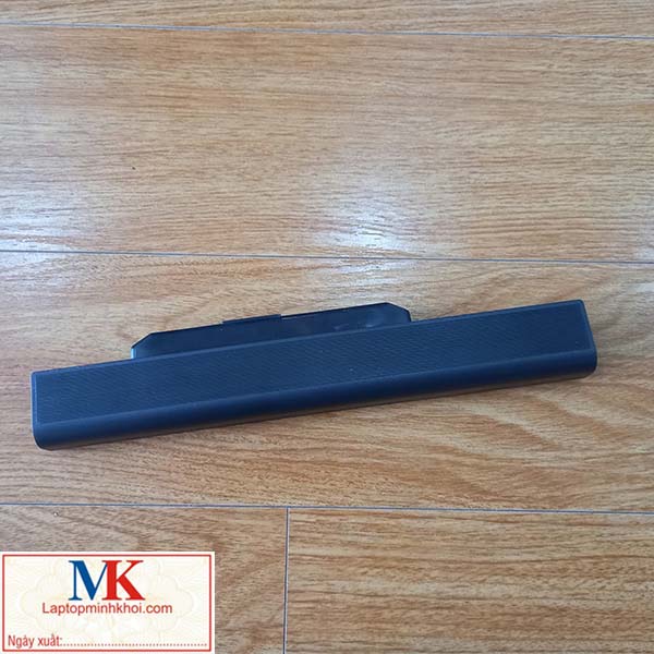Pin dùng cho Laptop Asus A43 A53 K43 K53 X54H K43S X44 A32-K53 A42-K53 A31-K53 A41-K53