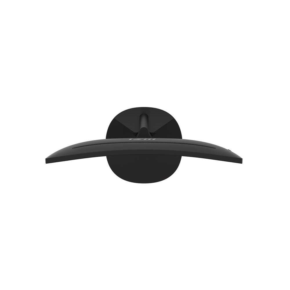 Màn Hình cong chuyên game LCD 27″ MSI Pro MP272C FHD 75Hz full viền - Hàng chính hãng bảo hành 36 tháng