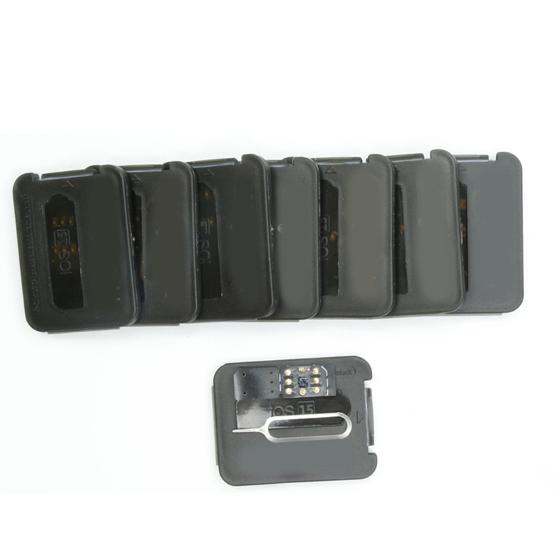 Miếng Dán Đa Năng R - SIM17 Cho 12pro Max,12pro,13