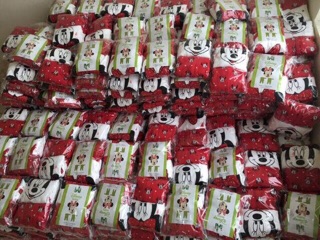 Sỉ set micky