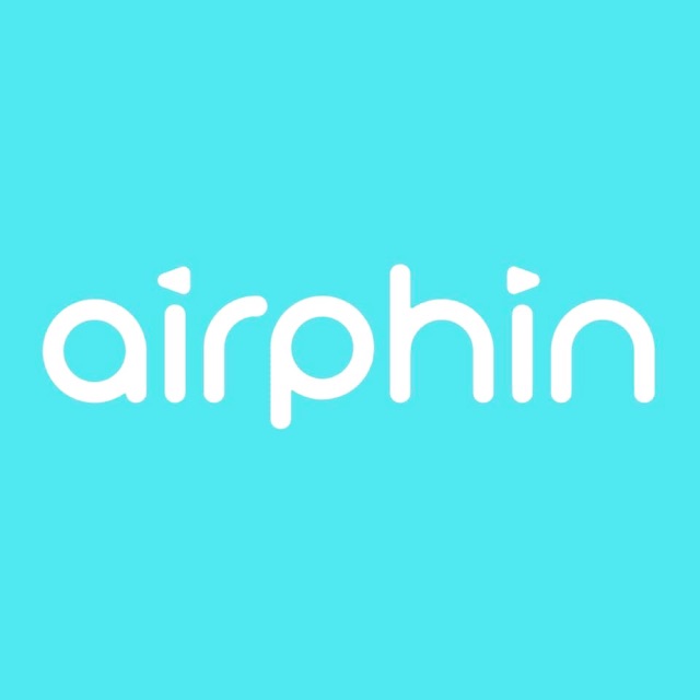 airphin_vietnam