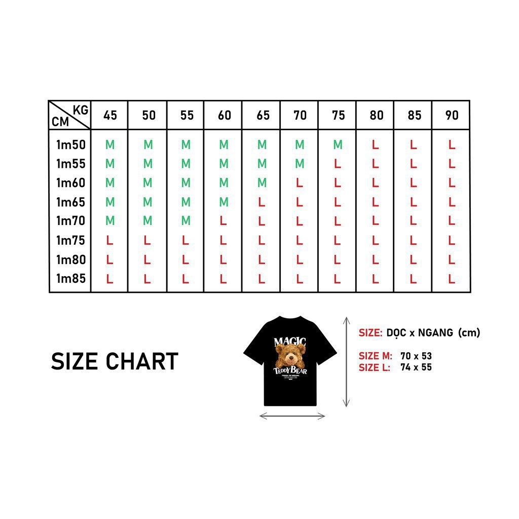 Áo thun nữ nam form rộng tay lỡ Phông Unisex 100% Cotton Chính Hãng Trái Đất Local Brand Mi Midori
