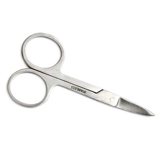 Bộ làm móng nail 12 món tiện dụng