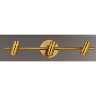 Đèn pha tranh -6622/3