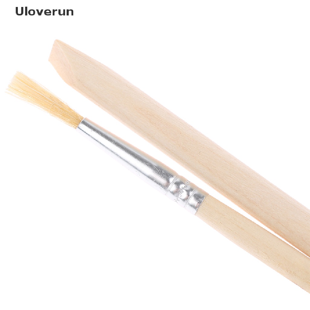 Bộ Đồ Chơi Đào Đá Quý Pha Lê Vui Nhộn Dành Cho Trẻ Mẫu Giáo