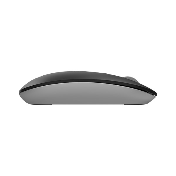 Chuột Không Dây A4Tech FStyler FG20 Wireless 2.4G 2000 DPI - Hàng chính hãng