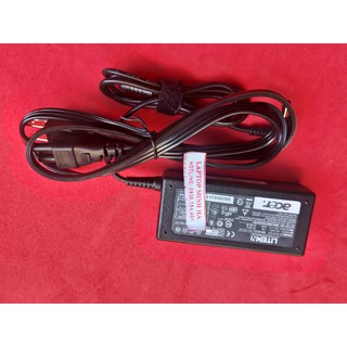 Sạc laptop GATEWAY LT27