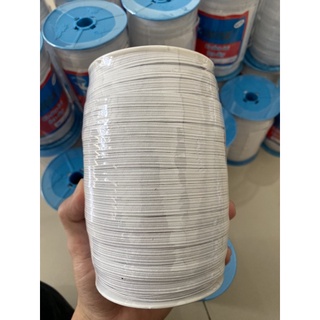 Chun luồn quần áo bản 8li loại dài 5m và 10m