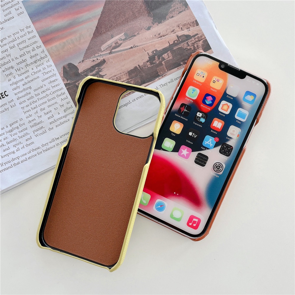 Ốp Điện Thoại Thời Trang Cho iphone xs max